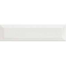 Плитка 7,5*30 METRO WHITE 14246 Плитка 7,5*30 METRO WHITE 14246